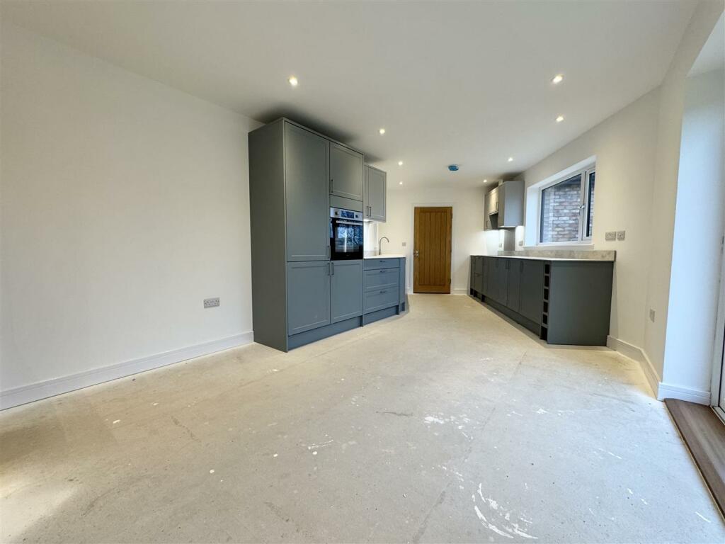 Additional image 4 of Cultram Close, Abbeytown, Wigton