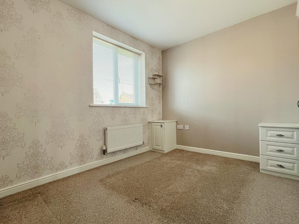 Additional image 10 of Royds Hall Drive, Woodside, Bradford, BD6