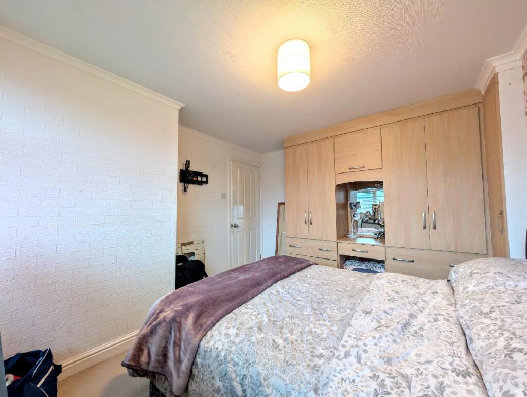 Additional image 20 of Lord Street, Kearsley, Bolton