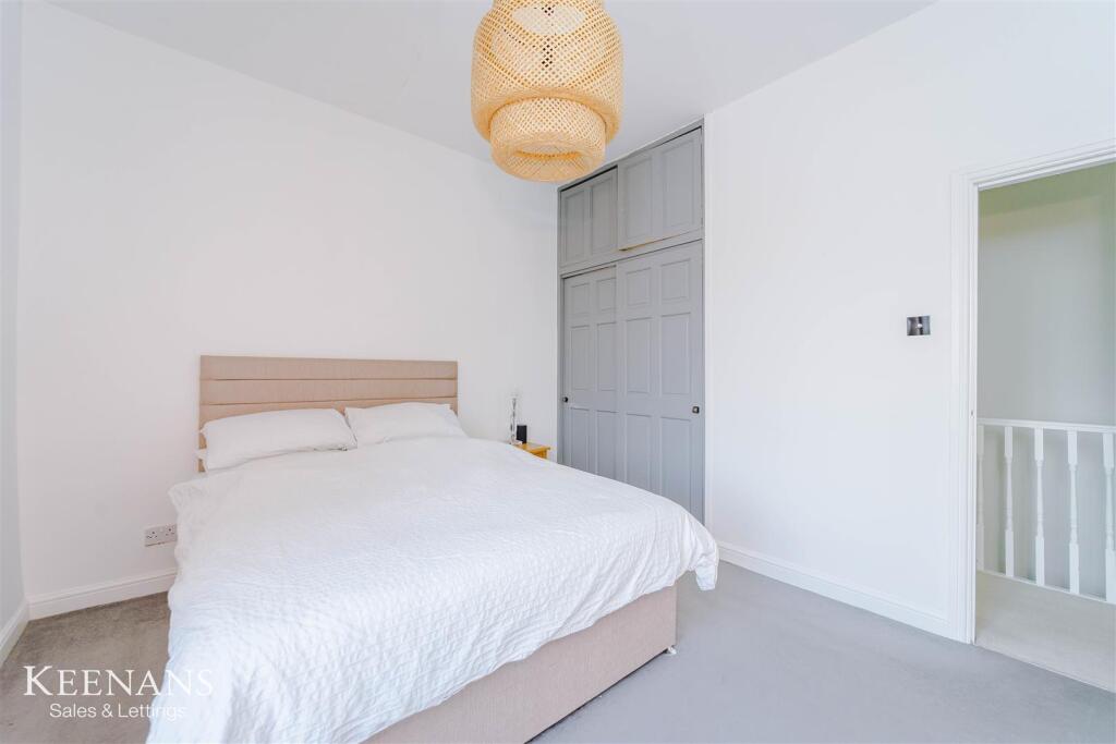 Additional image 15 of Victoria Terrace, Billington