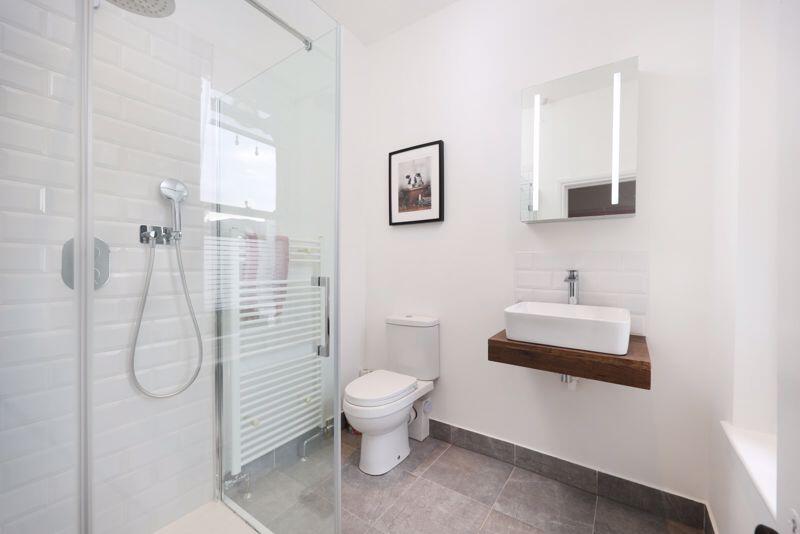 Additional image 13 of Collingwood Road | Redland