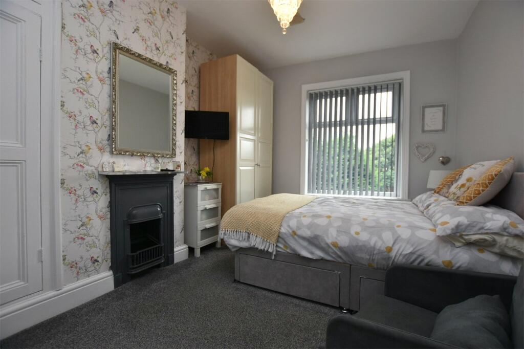 Additional image 10 of Parsonage Road, Ramsgreave, Blackburn, Lancashire, BB1