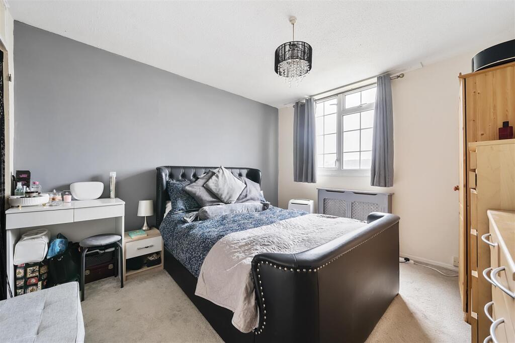 Additional image 20 of Ashacre Lane, Worthing, BN13 2DH