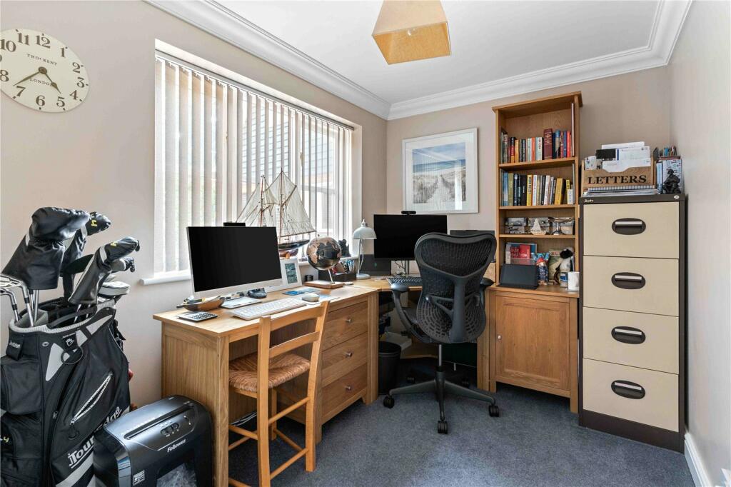 Additional image 9 of Walden Road, Sewards End, Nr Saffron Walden, Essex, CB10