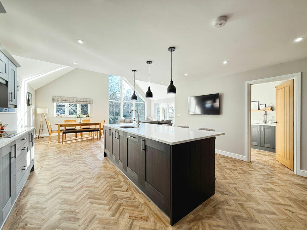 Additional image 43 of Capon Tree Road, Brampton, CA8 1QW