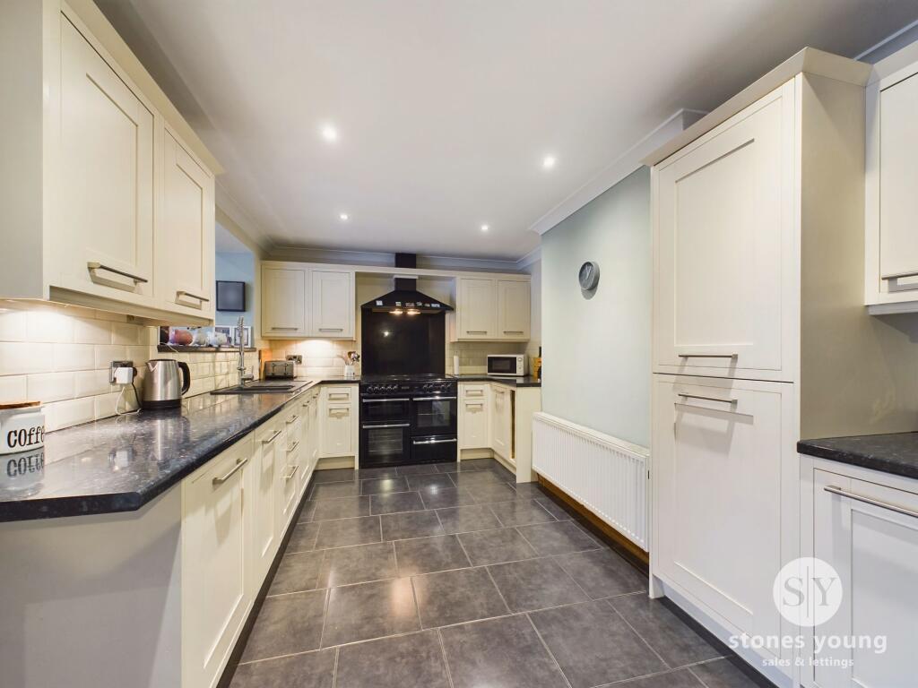 Additional image 9 of Ribble Lane, Chatburn, BB7