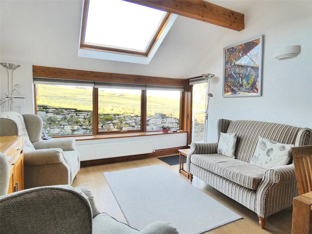 Additional image 6 of Greenside Lane, Ravenstonedale, Kirkby Stephen, Cumbria, CA17