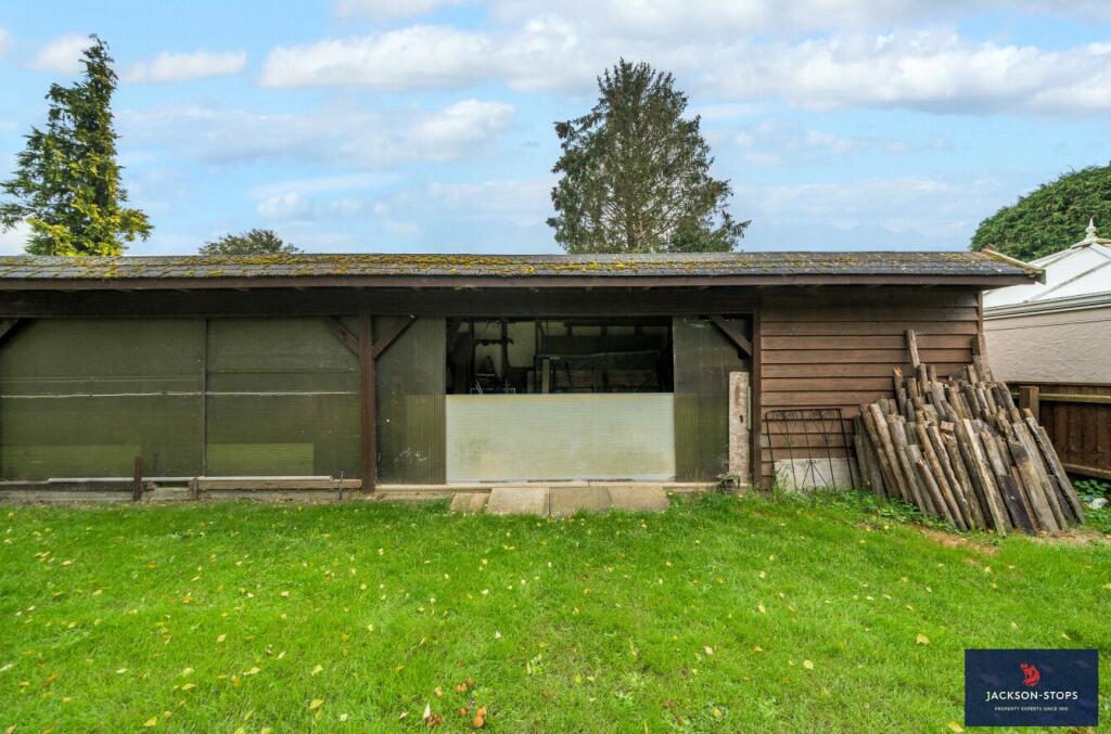 Additional image 33 of Market Street, Fordham, Ely, Cambridgeshire, CB7