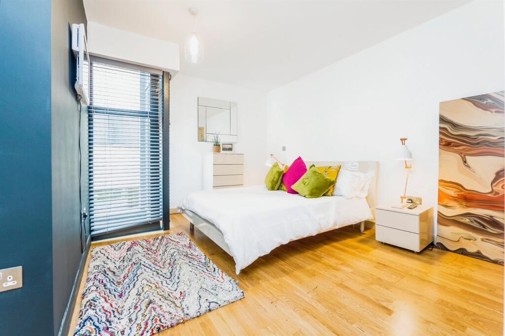 Additional image 6 of Cathedral Road, Cardiff