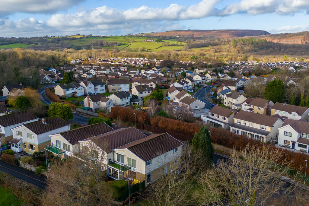 Additional image 16 of Ffordd Las, Radyr, Cardiff