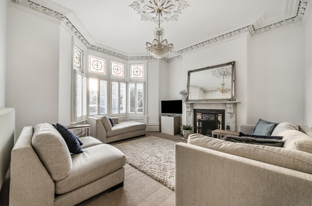 Additional image 20 of Plasturton Gardens, Cardiff