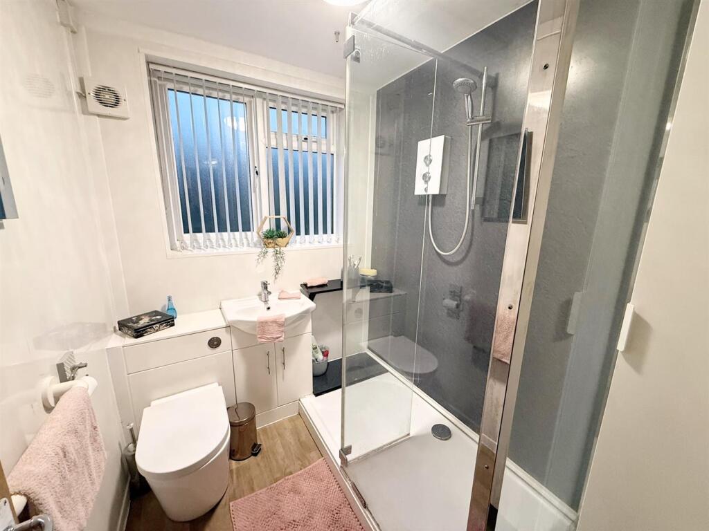 Additional image 13 of Hill Village Road, Four Oaks, Sutton Coldfield