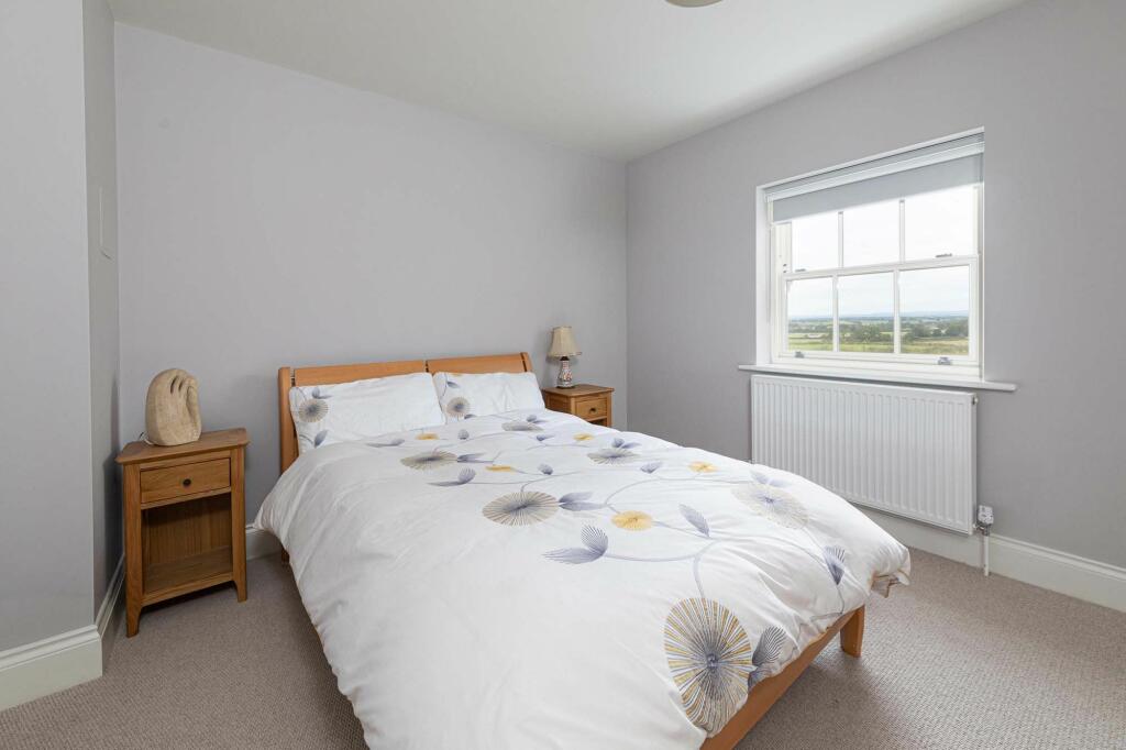 Additional image 9 of Easedale House, Fairfields, Hayton, Carlisle, Cumbria