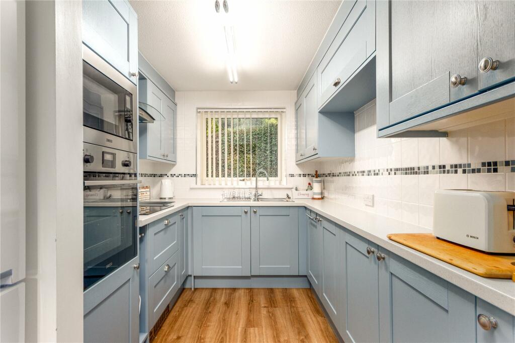 Additional image 6 of Dyfed House, Glenside Court, Ty Gwyn Road, Penylan,, Cardiff., CF23