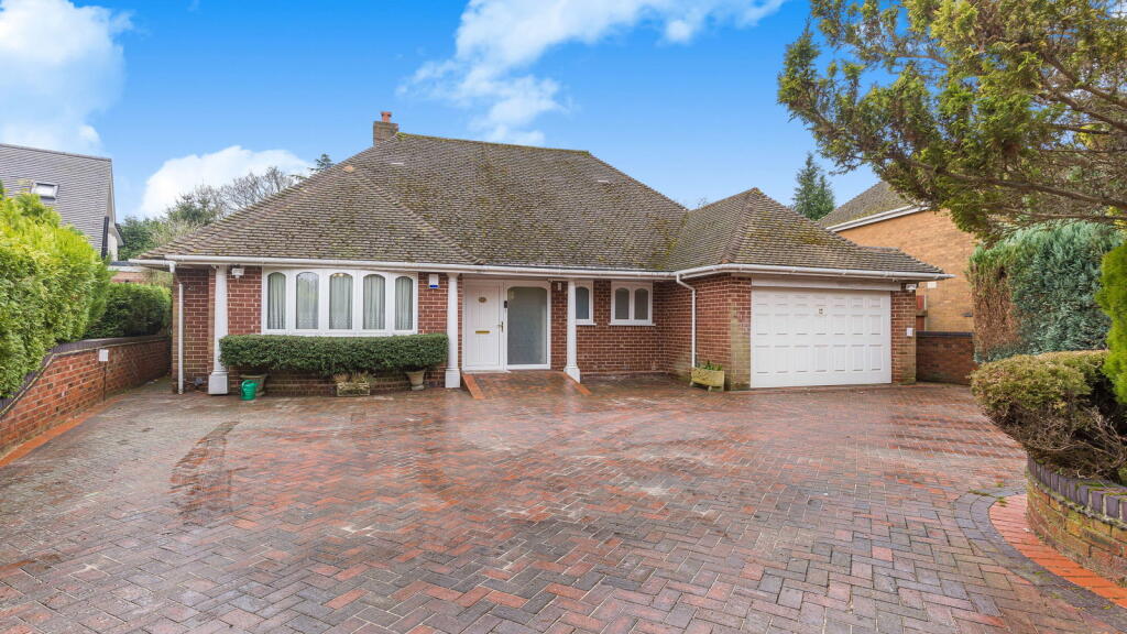 Additional image 42 of Monastery Drive, Solihull, B91 1DN