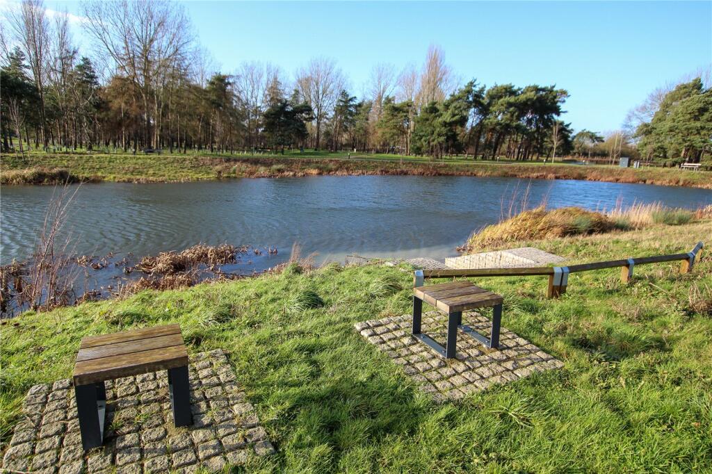 Additional image 15 of Gillyflower Lane, Waterbeach, Cambridge, Cambridgeshire, CB25