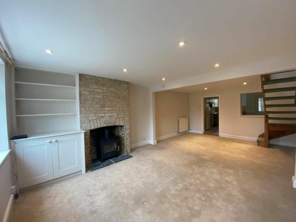 Additional image 4 of Station Road, Histon, CB24