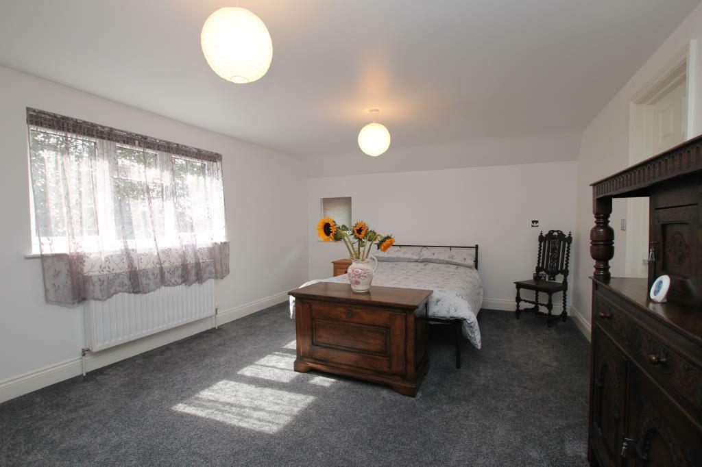 Additional image 22 of Mare Fen, Littleport