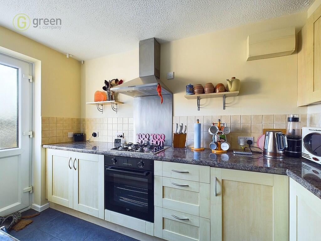 Additional image 5 of Kirkwood Avenue, Erdington