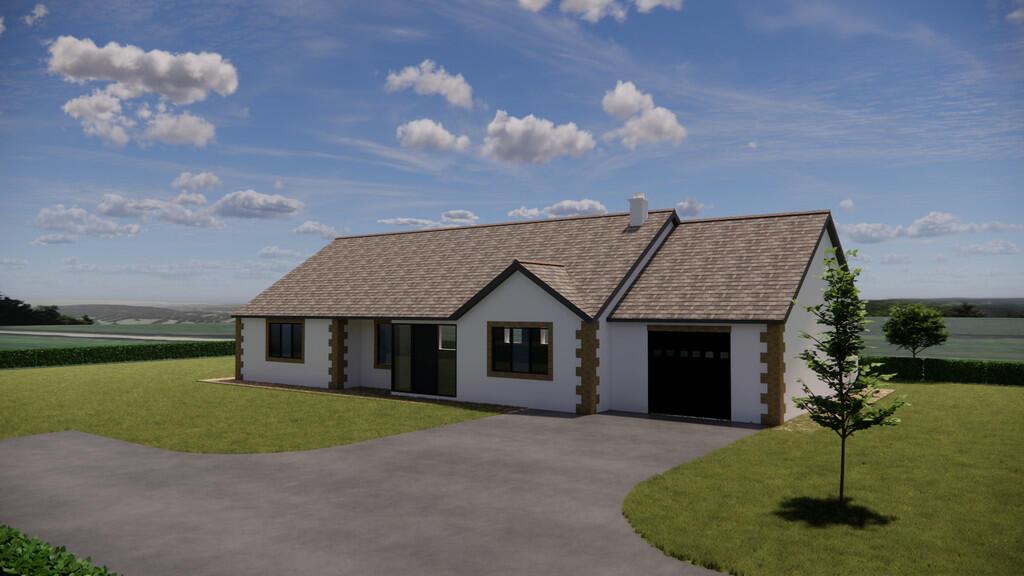 Additional image 6 of Chapelfield Lane, Thurstonfield