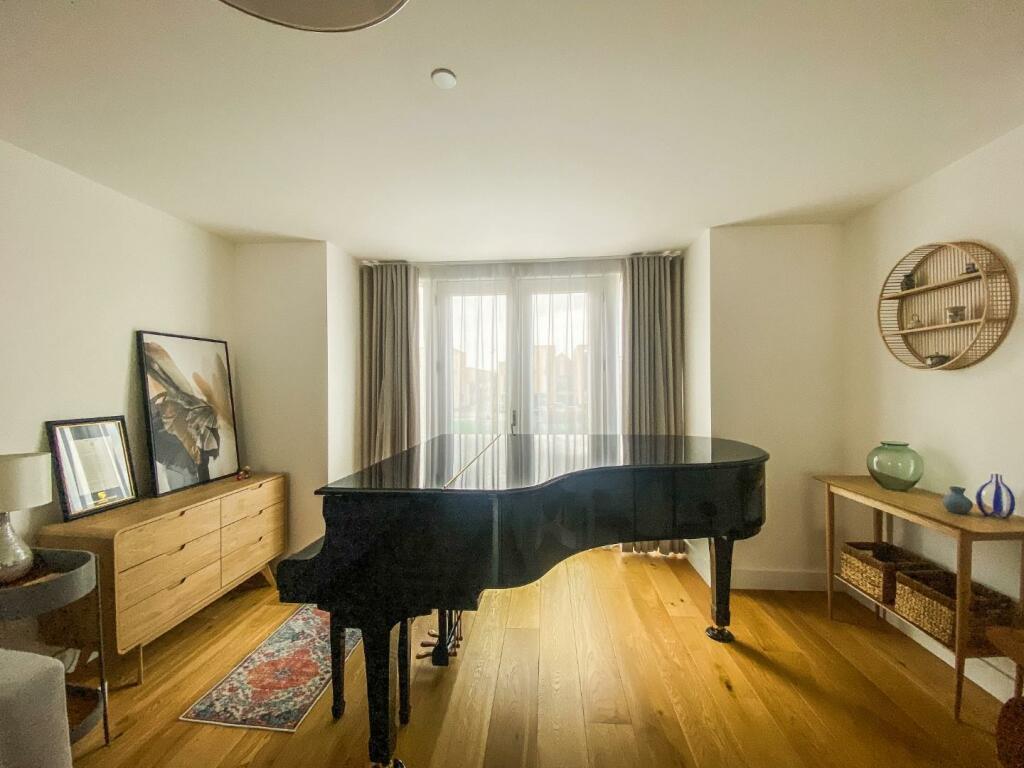 Additional image 11 of Clay Farm Drive, Trumpington, Cambridge