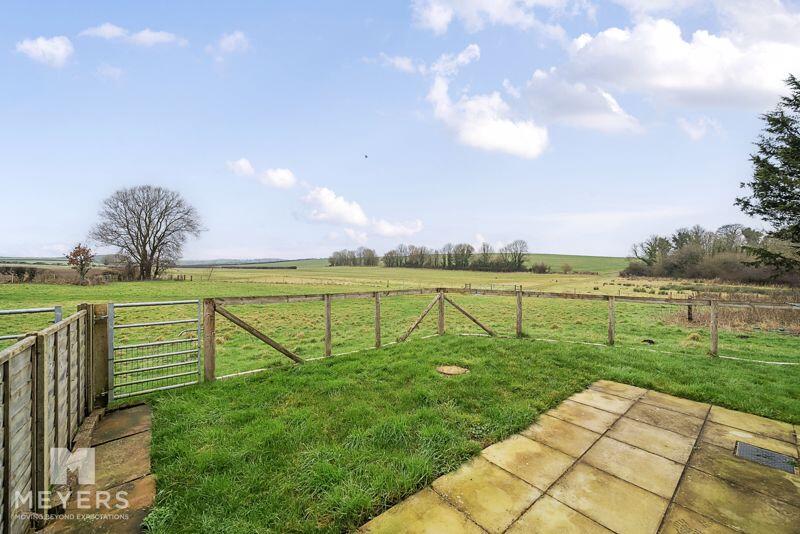 Additional image 14 of Roke, Bere Regis, BH20