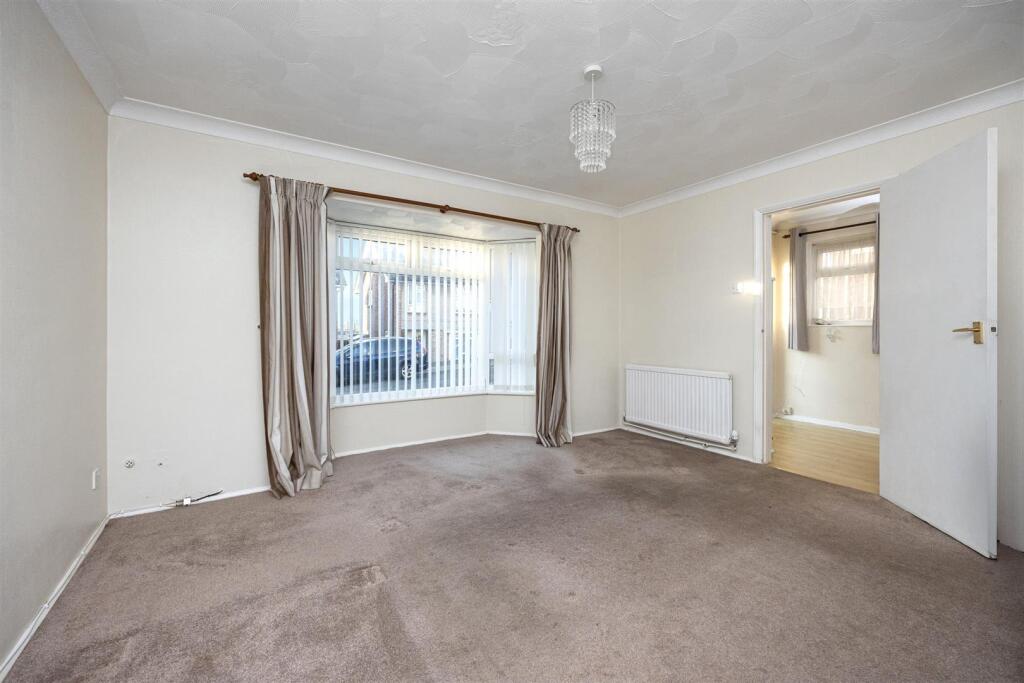 Additional image 19 of Chichester Close, Hove