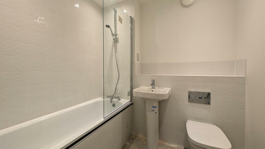 Additional image 8 of Station Road, Kennett