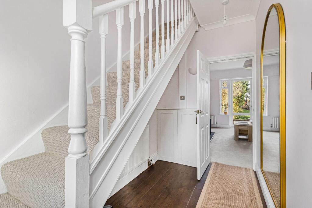 Additional image 11 of Cambridge Road, Great Shelford, Cambridge, Cambridgeshire, CB22