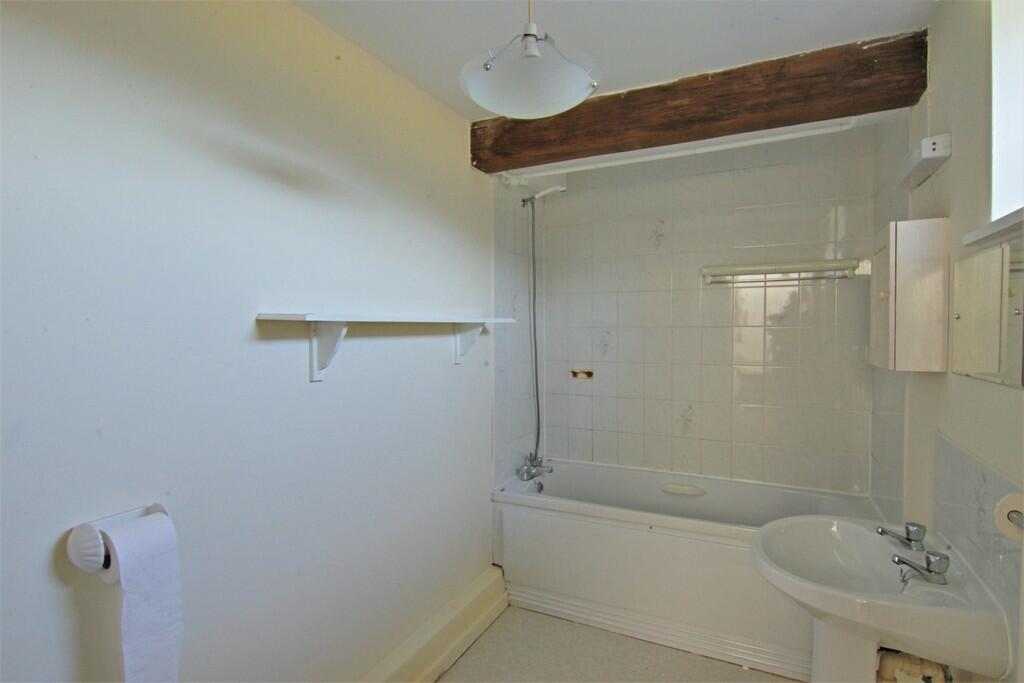 Additional image 7 of Caldbeck, Lake District