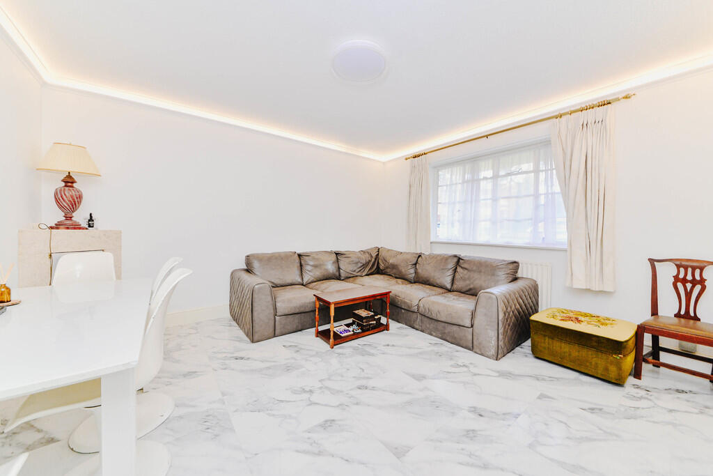 Additional image 7 of Viceroy Close , Bristol Road, Edgbaston