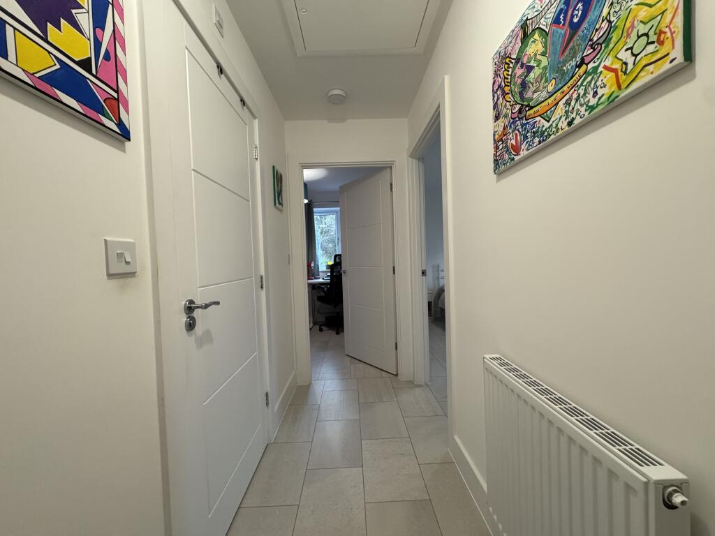 Additional image 14 of Rowan Drive, Bristol, BS10