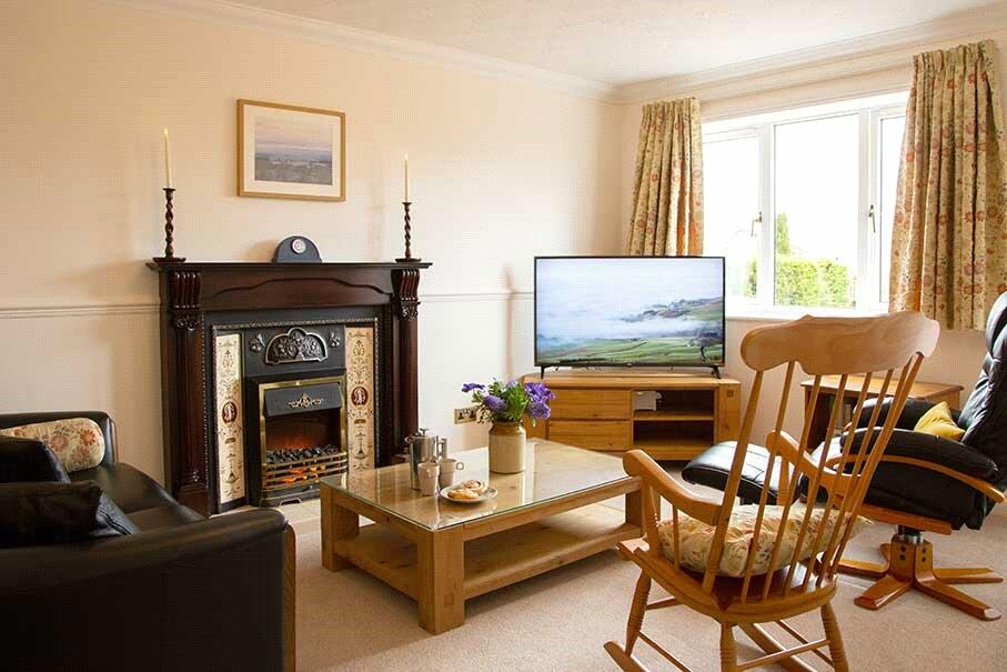 Additional image 10 of 6 Bruntley Meadows, Alston, Cumbria