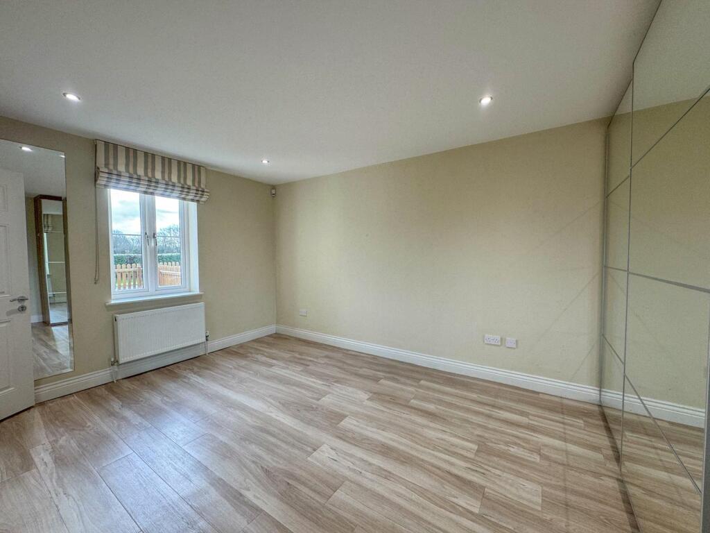 Additional image 10 of Plantation Stud Cottages, Plantation Stud, Snailwell, Suffolk, CB8