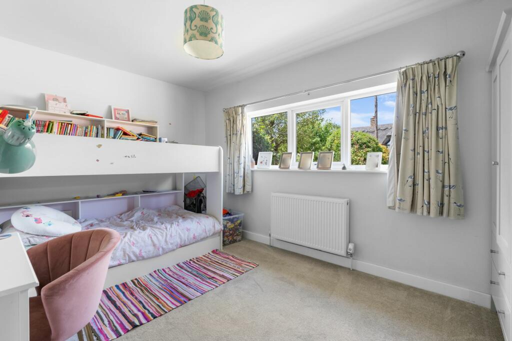 Additional image 18 of Pettitts Lane, Dry Drayton, CB23