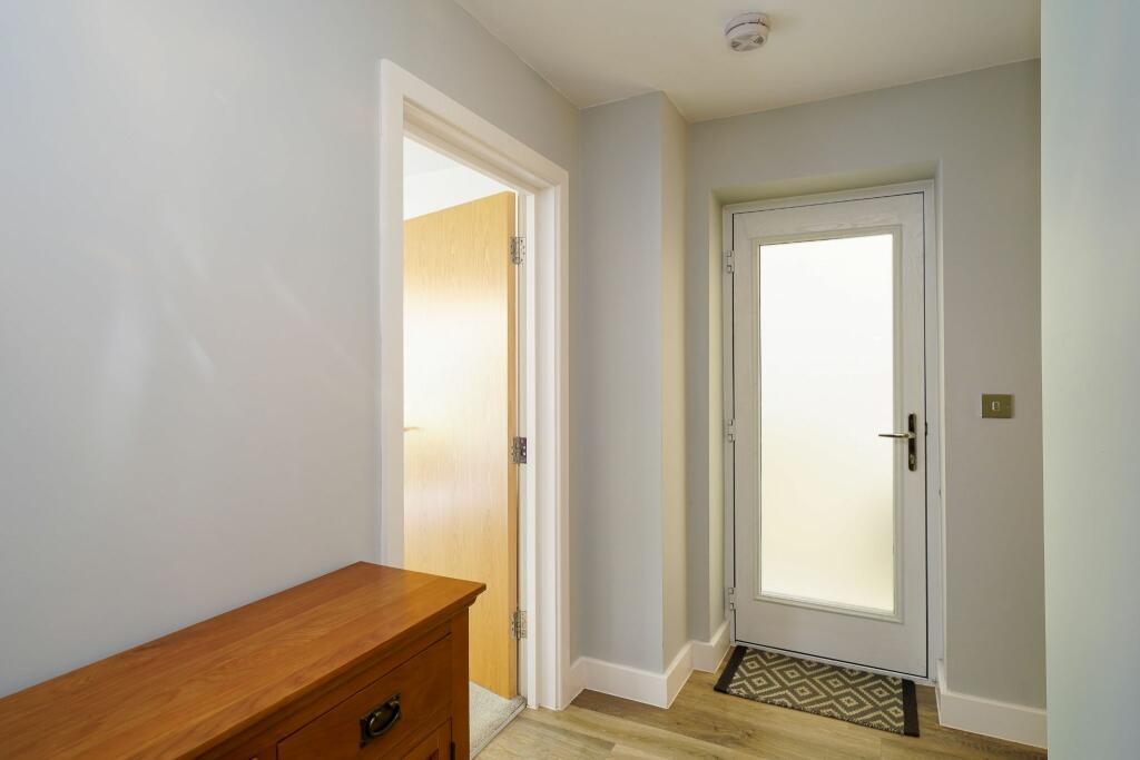 Additional image 19 of Egerton Road, Belmont, Bolton, BL7