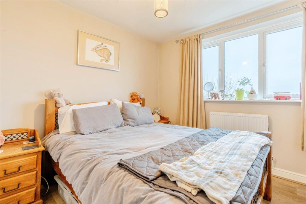Additional image 15 of Leigh Park, Hapton, Burnley, Lancashire, BB11