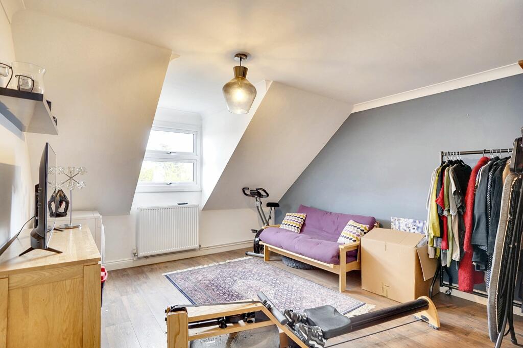 Additional image 10 of High Street, Burwell, CB25