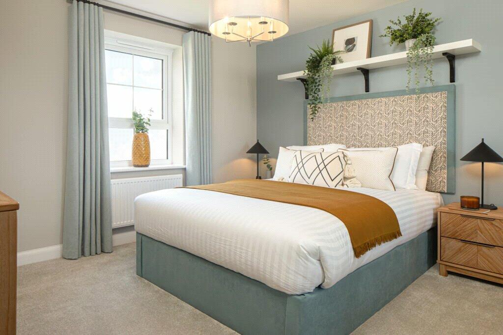 Additional image 7 of Franklin Gardens, Down House Drive, Cambridge