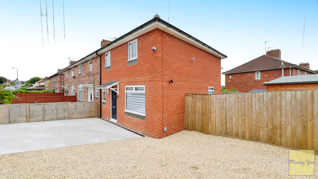 Additional image 22 of Somerdale Avenue, Knowle, Bristol, BS4 2XN