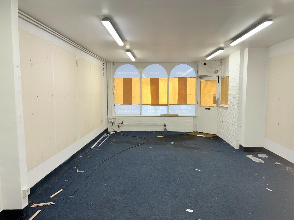 Additional image 6 of Queen Street, Haverhill, Suffolk, CB9