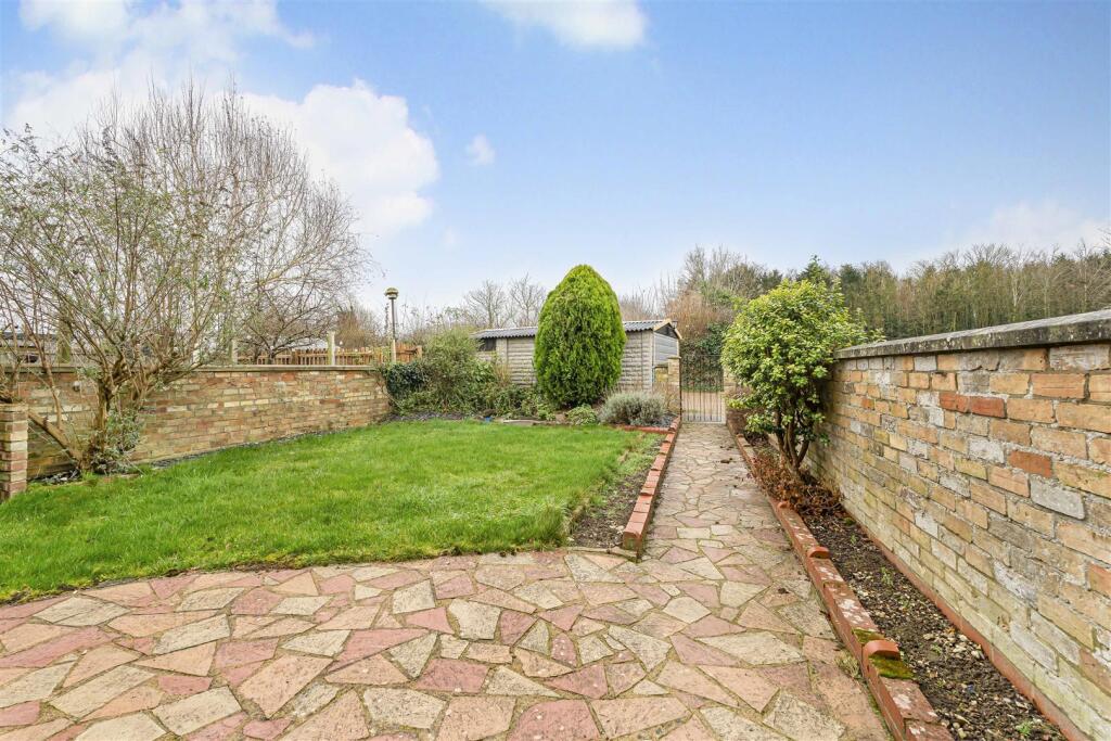 Additional image 16 of Dockings Lane, Isleham