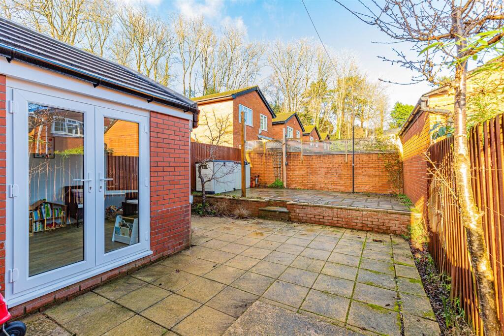 Additional image 19 of Cae Syr Dafydd, Pontcanna, Cardiff