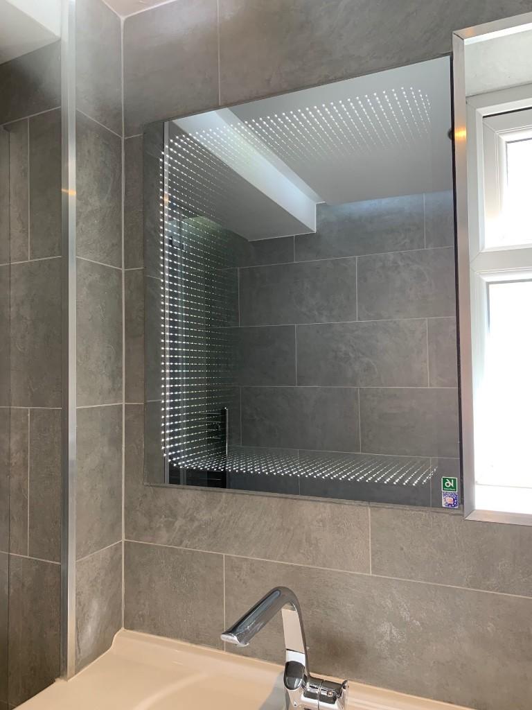 Additional image 16 of Cardigan Road, BH9 - 4 Bedroom Student House