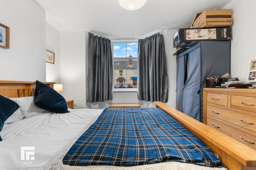 Additional image 12 of Caerphilly Road, Birchgrove, Cardiff