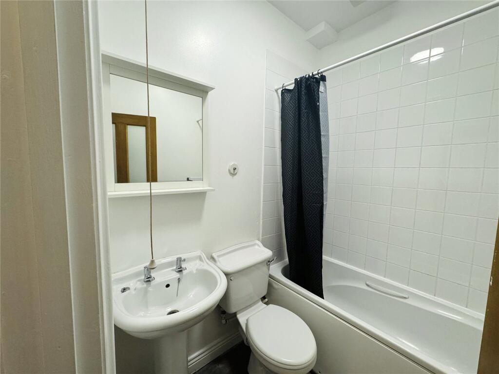 Additional image 6 of Redland Road (Rear), Redland, Bristol, BS6