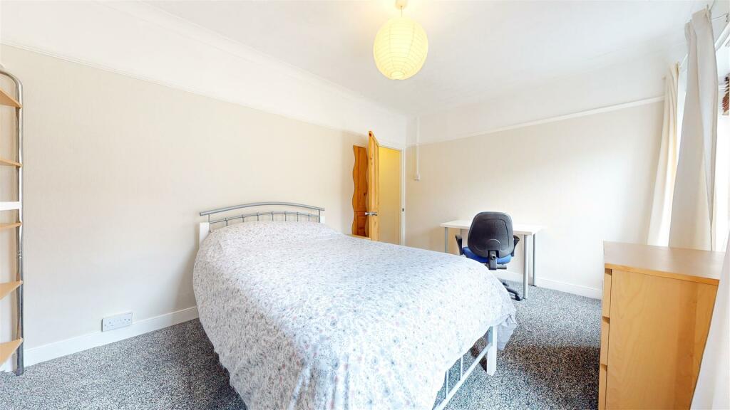 Additional image 16 of System Street, Adamsdown, Cardiff, CF24 0JH