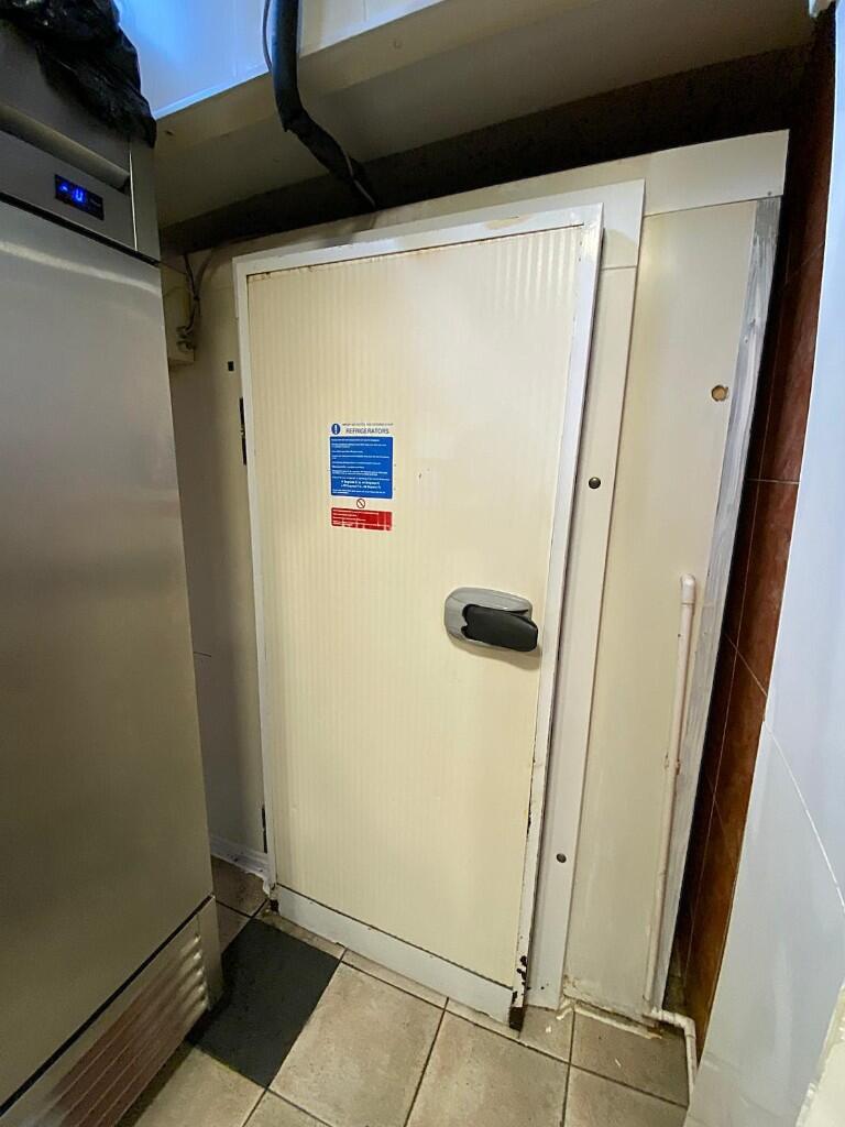 Additional image 5 of City Road, Cardiff(City), CF24