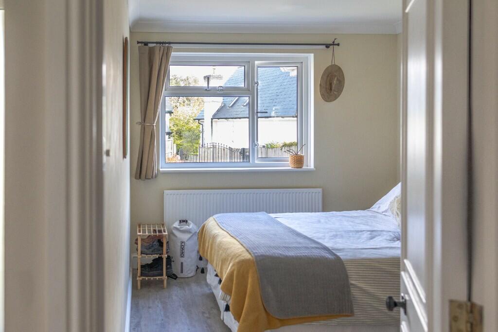 Additional image 10 of Lilliput Road, Poole, Dorset, BH14