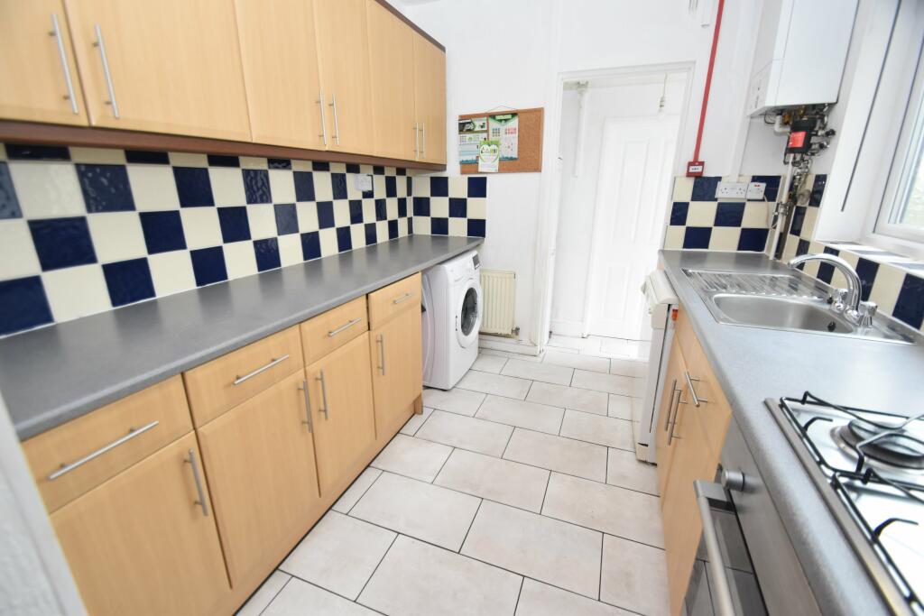 Additional image 6 of Minny Street, Cathays, Cardiff